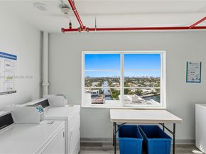 340 Sunset Drive 1210, Fort Lauderdale FL 33301