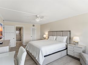 340 Sunset Drive 1210, Fort Lauderdale FL 33301