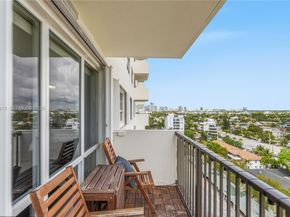 340 Sunset Drive 1210, Fort Lauderdale FL 33301
