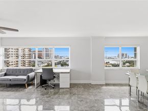 340 Sunset Drive 1210, Fort Lauderdale FL 33301