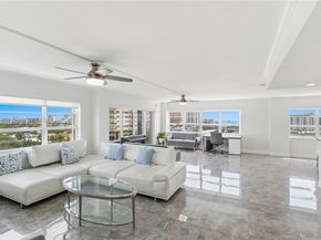 340 Sunset Drive 1210, Fort Lauderdale FL 33301