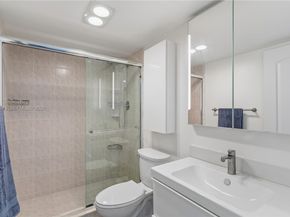 340 Sunset Drive 1210, Fort Lauderdale FL 33301