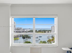 340 Sunset Drive 1210, Fort Lauderdale FL 33301