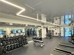 340 Sunset Drive 1210, Fort Lauderdale FL 33301