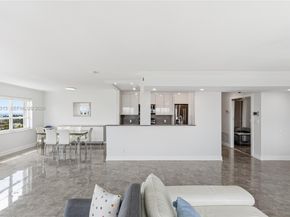 340 Sunset Drive 1210, Fort Lauderdale FL 33301
