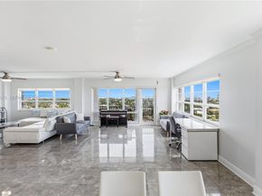 340 Sunset Drive 1210, Fort Lauderdale FL 33301