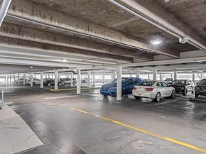 340 Sunset Drive 1210, Fort Lauderdale FL 33301