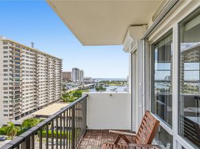 340 Sunset Drive 1210, Fort Lauderdale FL 33301