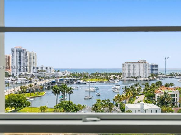 340 Sunset Drive 1210, Fort Lauderdale FL 33301