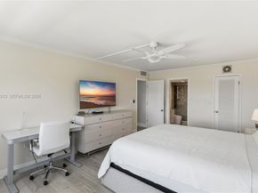 340 Sunset Drive 1210, Fort Lauderdale FL 33301