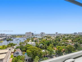 340 Sunset Drive 1210, Fort Lauderdale FL 33301