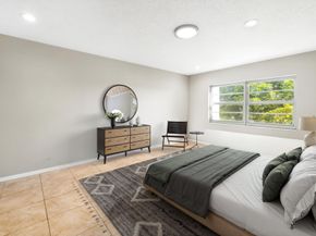 4500 Gefion Court 302, Lake Worth FL 33467