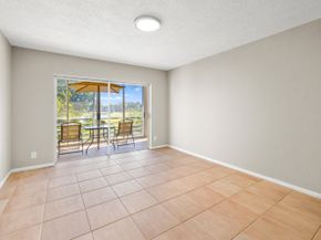 4500 Gefion Court 302, Lake Worth FL 33467