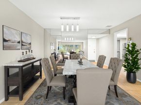 4500 Gefion Court 302, Lake Worth FL 33467