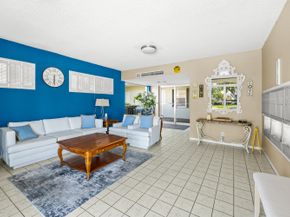 4500 Gefion Court 302, Lake Worth FL 33467