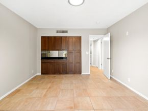 4500 Gefion Court 302, Lake Worth FL 33467