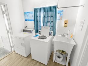 4500 Gefion Court 302, Lake Worth FL 33467
