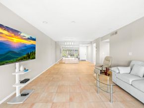 4500 Gefion Court 302, Lake Worth FL 33467