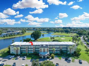 4500 Gefion Court 302, Lake Worth FL 33467