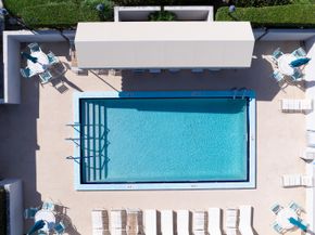 4500 Gefion Court 302, Lake Worth FL 33467