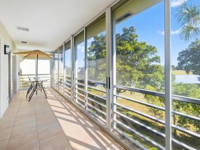 4500 Gefion Court 302, Lake Worth FL 33467