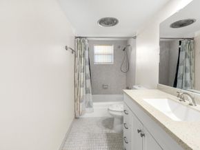 4500 Gefion Court 302, Lake Worth FL 33467