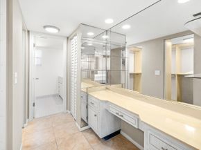 4500 Gefion Court 302, Lake Worth FL 33467