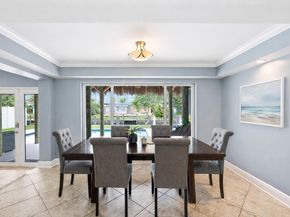 1830 SW 23rd Avenue, Fort Lauderdale FL 33312