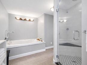 1830 SW 23rd Avenue, Fort Lauderdale FL 33312