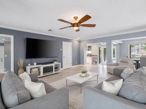 1830 SW 23rd Avenue, Fort Lauderdale FL 33312