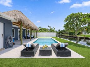 1830 SW 23rd Avenue, Fort Lauderdale FL 33312