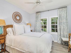 3213 Vincent Road, West Palm Beach FL 33405