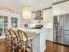 3213 Vincent Road, West Palm Beach FL 33405