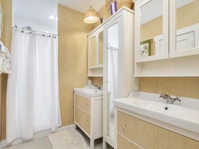3213 Vincent Road, West Palm Beach FL 33405