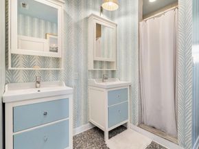 3213 Vincent Road, West Palm Beach FL 33405