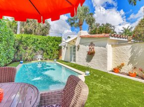 3213 Vincent Road, West Palm Beach FL 33405