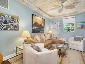 3213 Vincent Road, West Palm Beach FL 33405