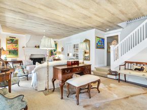3213 Vincent Road, West Palm Beach FL 33405