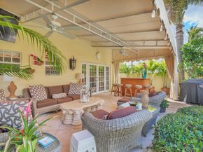 3213 Vincent Road, West Palm Beach FL 33405