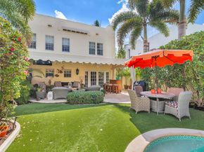 3213 Vincent Road, West Palm Beach FL 33405