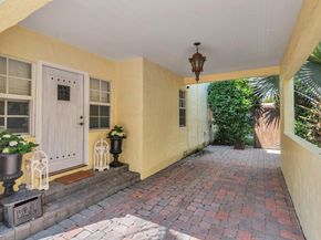 3213 Vincent Road, West Palm Beach FL 33405