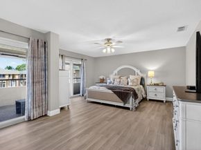 1100 Surf Road 201, Singer Island FL 33404