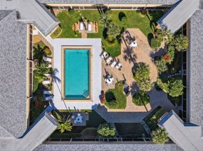 1100 Surf Road 201, Singer Island FL 33404