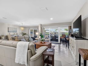 1100 Surf Road 201, Singer Island FL 33404