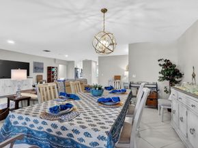 1100 Surf Road 201, Singer Island FL 33404