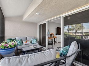 1100 Surf Road 201, Singer Island FL 33404