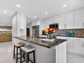 1100 Surf Road 201, Singer Island FL 33404