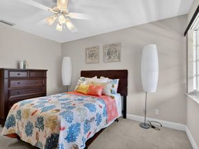 1100 Surf Road 201, Singer Island FL 33404