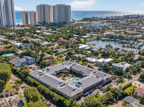 1100 Surf Road 201, Singer Island FL 33404