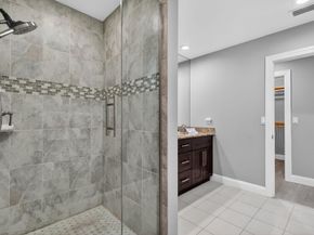 1100 Surf Road 201, Singer Island FL 33404